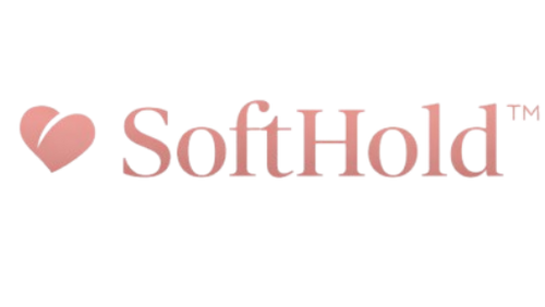 SoftHold™